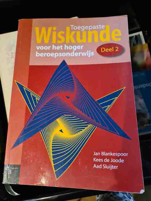 9789055745630-Toegepaste-Wiskunde-2