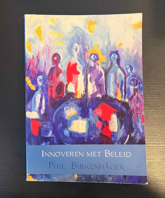 9789402150261-Innoveren-met-beleid