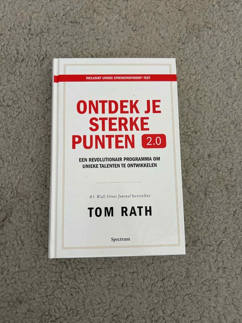 9789000361472-Ontdek-je-sterke-punten-2.0