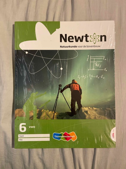 9789006391404-Newton-6-vwo
