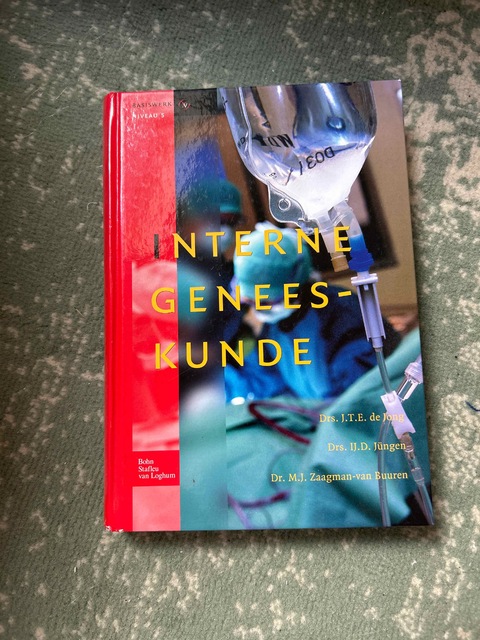 9789031349654-Interne-geneeskunde