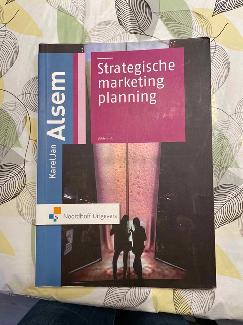 9789001765057-Strategische-marketing-planning