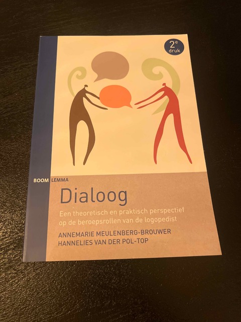 9789462364103-Dialoog