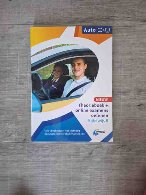 9789018047436-Theorieboek-Rijbewijs-B
