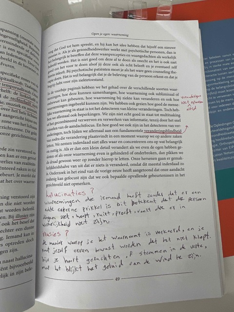 9789044128185-Gedrag-in-gezondheid-en-welzijn