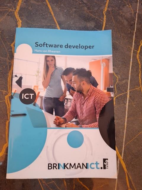 9789037257441-Software-developer