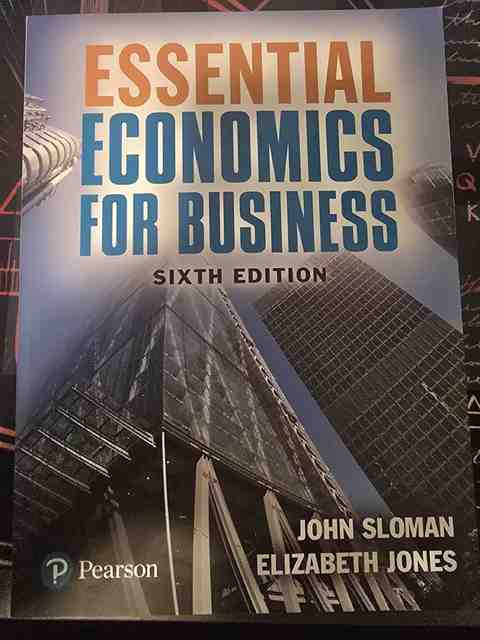 9781292304533-Essential-Economics-for-Business