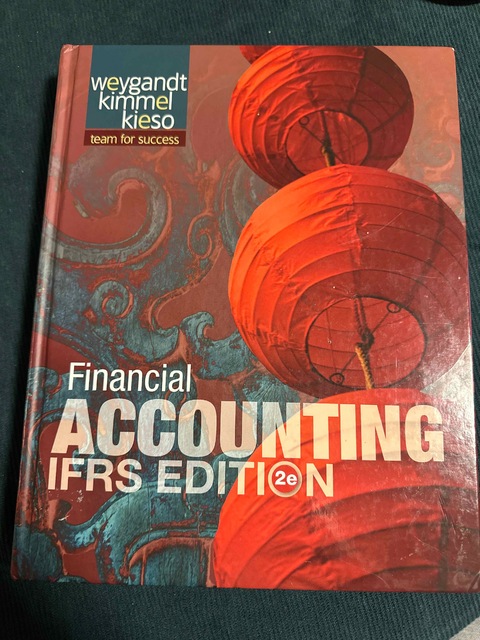 9781118285909-Financial-Accounting