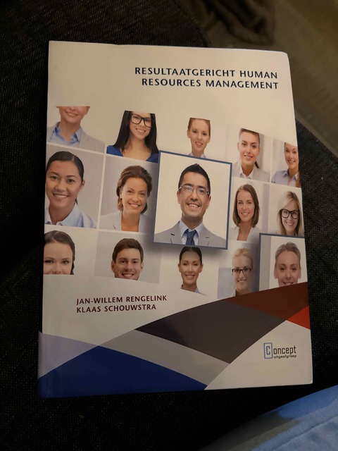 9789491743917-Resultaatgericht-Human-Resources-Management