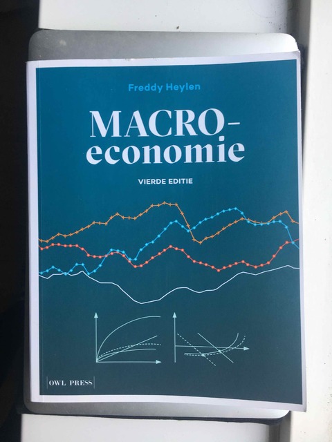 9789463930307-Macro-economie