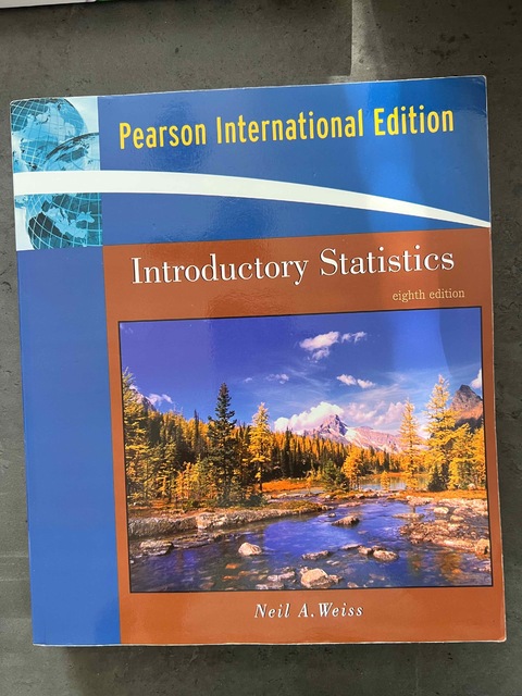 9780321468543-Introductory-Statistics