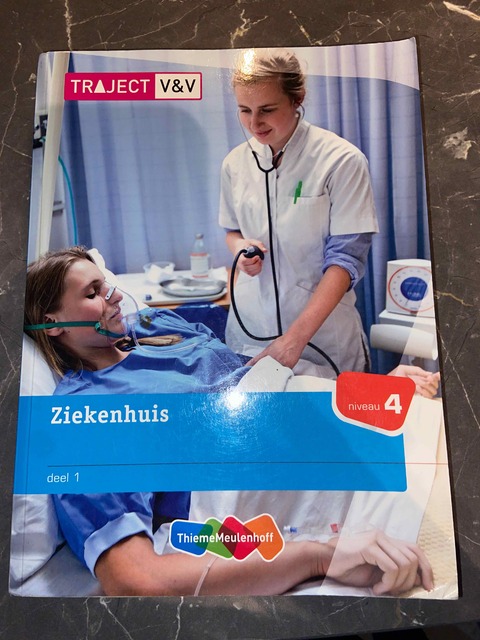 9789006925203-Traject-v-en-v-ziekenh-deel1-BB-4-MB