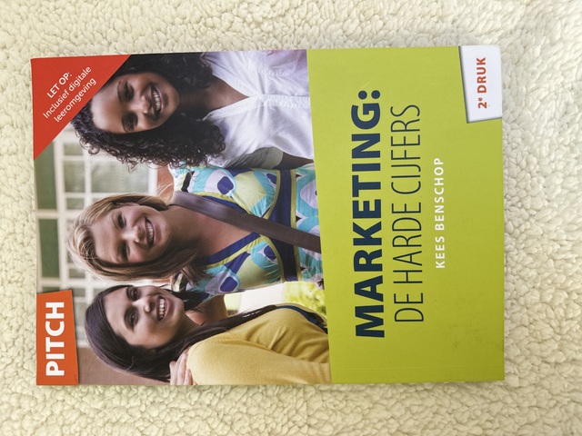 9789024405718-Marketing