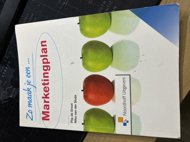 9789001303938-Zo-maak-je-een-marketingplan