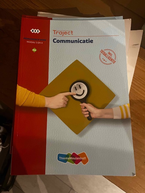 9789006915747-Traject-Welzijn-PW-Communicatie-niv-34-boek-en-online-1-jaar-KD-2021-editie-2022