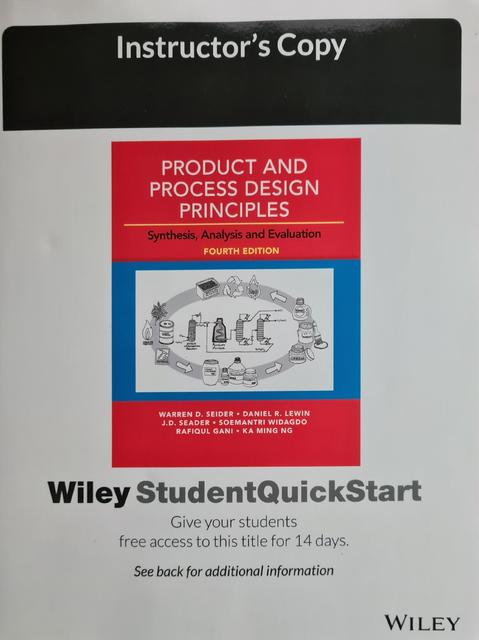 9781119282631-Product-and-process-design-principles