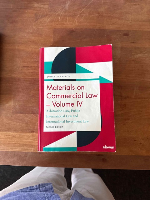 9789462363120-Materials-on-Commercial-Law-Volume-IV