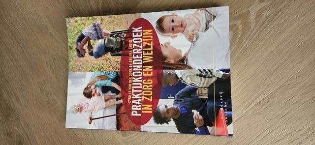 9789046906606-Praktijkonderzoek-in-zorg-en-welzijn