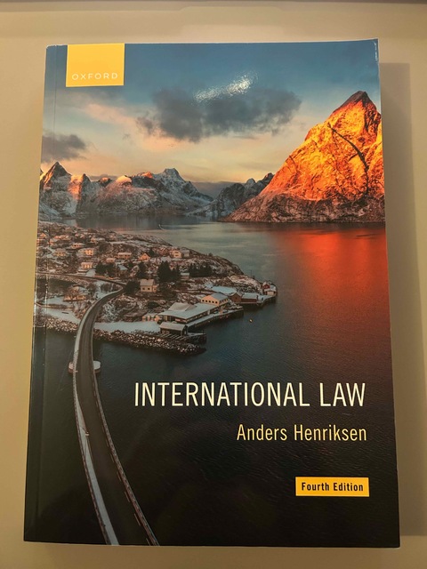 9780192870087-International-Law