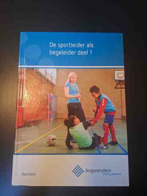 9789037227581-De-sportleider-als-begeleider-1