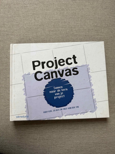 9789462761117-Project-Canvas