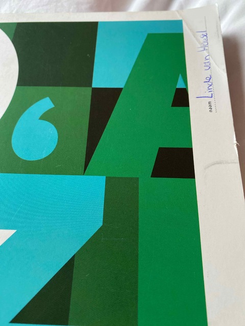 9789001278052-NU-Nederlands-niveau-3f-Leerwerboek