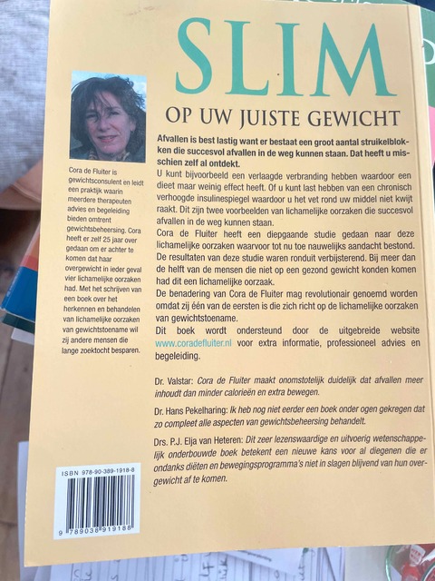 9789038919188-Slim-op-uw-juiste-gewicht