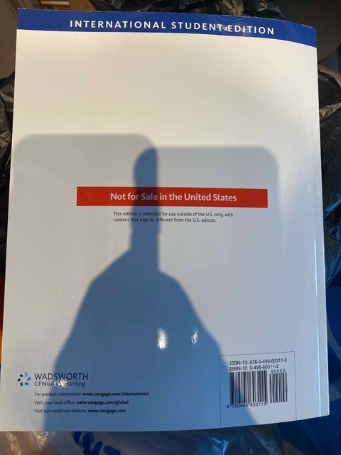 9780495603115-Biological-Psychology