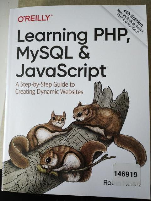 9781492093824-Learning-PHP-MySQL-JavaScript