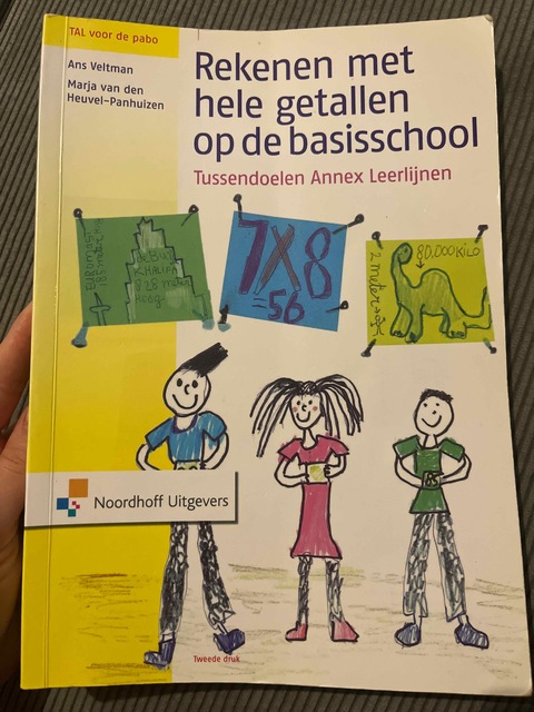 9789001831677-Rekenen-met-hele-getallen-op-de-basisschool