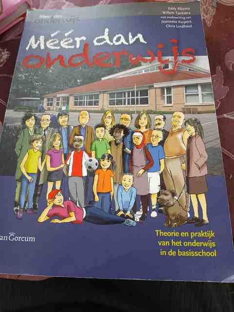 9789023247678-Meer-dan-onderwijs