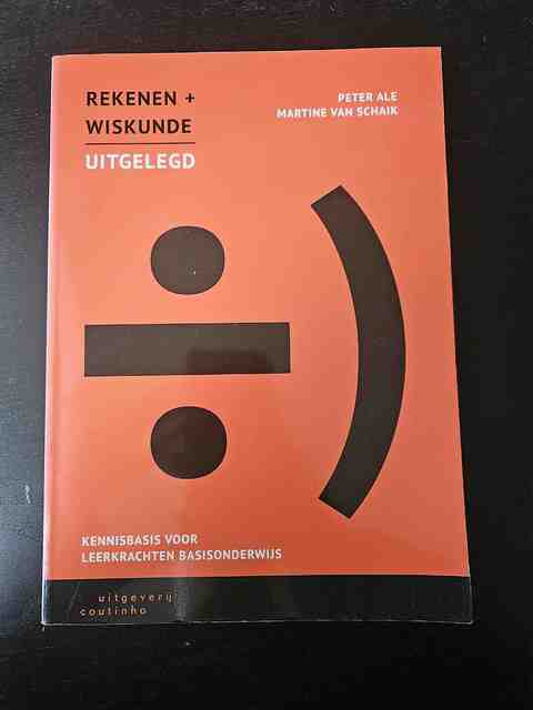 9789046904114-Rekenen-en-wiskunde-uitgelegd