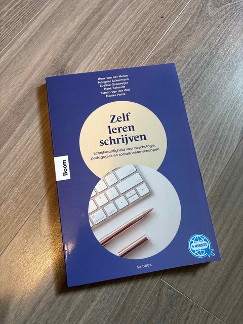9789024449606-Zelf-leren-schrijven