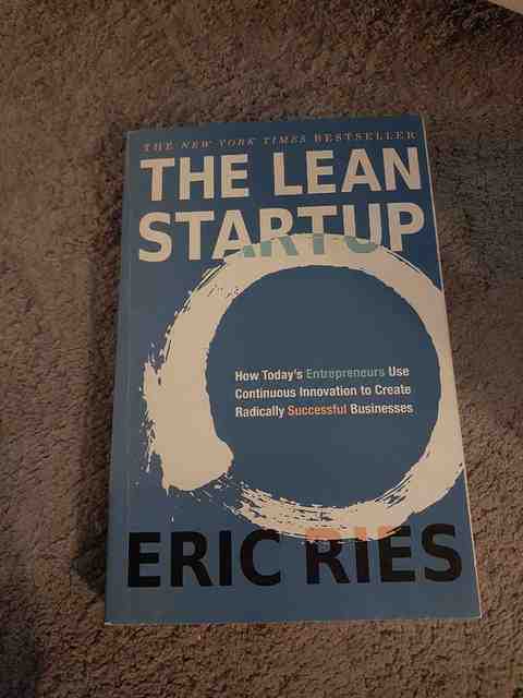 9781524762407-Lean-Startup