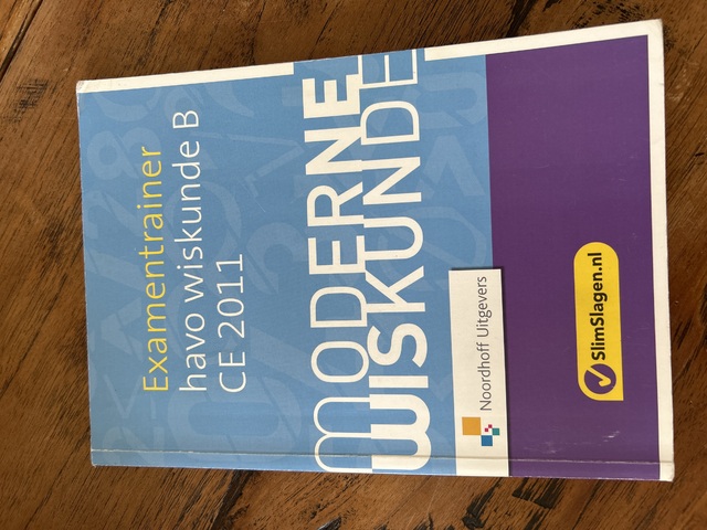 9789001764401-Wiskunde-HO-B-LB