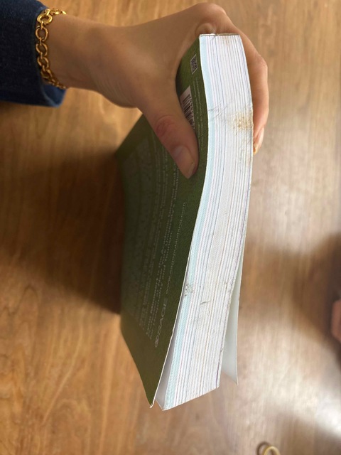 9781529758467-Tourism-Management