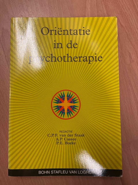 9789031311934-Orientatie-in-de-psychotherapie