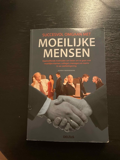 9789044730098-Succesvol-omgaan-met-moeilijke-mensen