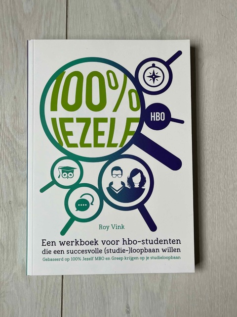 9789077333327-100-procent-Jezelf