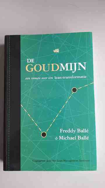 9789078413011-De-Goudmijn