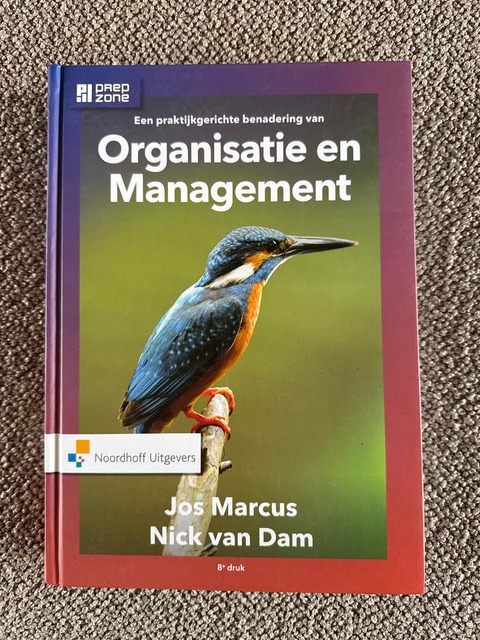 9789001850241-Een-praktijkgerichte-benadering-van-organisatie-en-management