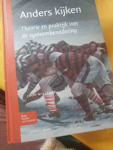 9789031392124-Anders-kijken