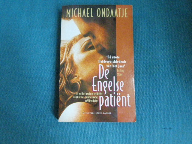 9789035118102-De-Engelse-patient