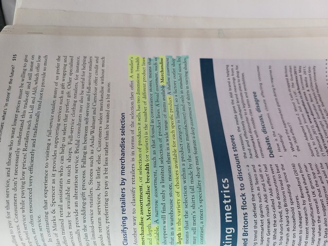 9781292227191-Marketing