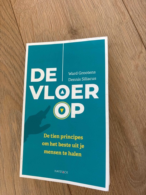 9789461263940-De-vloer-op