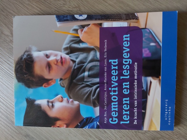 9789046903995-Gemotiveerd-leren-en-lesgeven