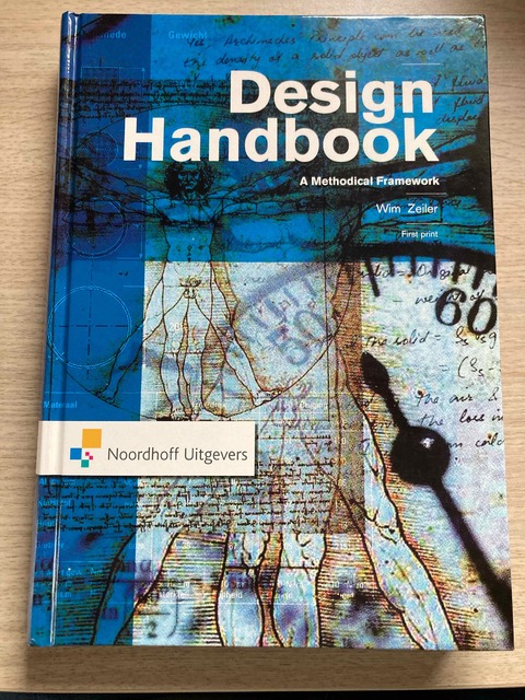 9789001888060-Design-handbook