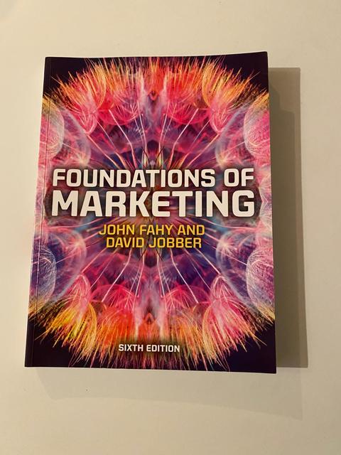 9781526847348-Foundations-of-Marketing