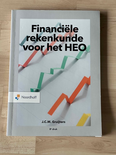 9789001590499-Financiele-rekenkunde-voor-het-HEO