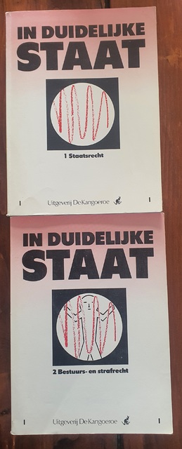 9789066730243-In-duidelijke-staat